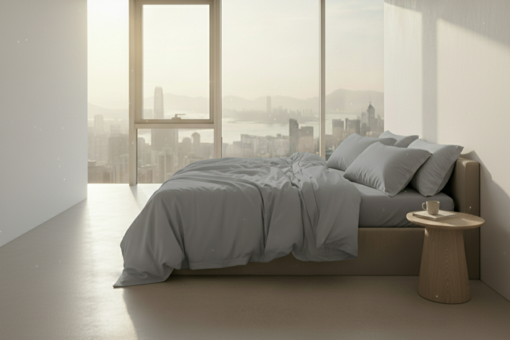 Gemini_Generated_Image_t8a0t7t8a0t7t8a0.png__PID:29553c85-3a4a-490d-a49a-7a3c479b3cc9