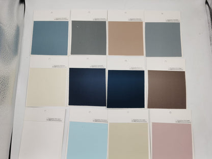 【訂造】Simple Ol' Me 2100針天絲床單套裝