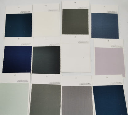 【訂造】Simple Ol' Me 2100針天絲床單套裝