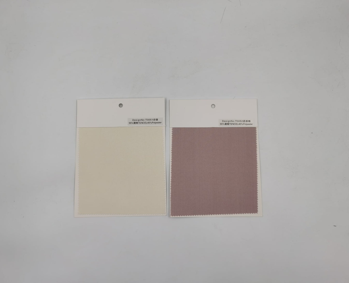 【訂造】Simple Ol' Me 2100針天絲床單套裝