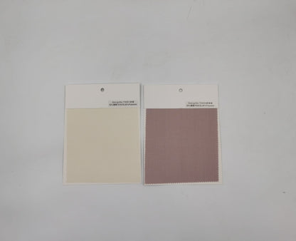 【訂造】Simple Ol' Me 2100針天絲床單套裝