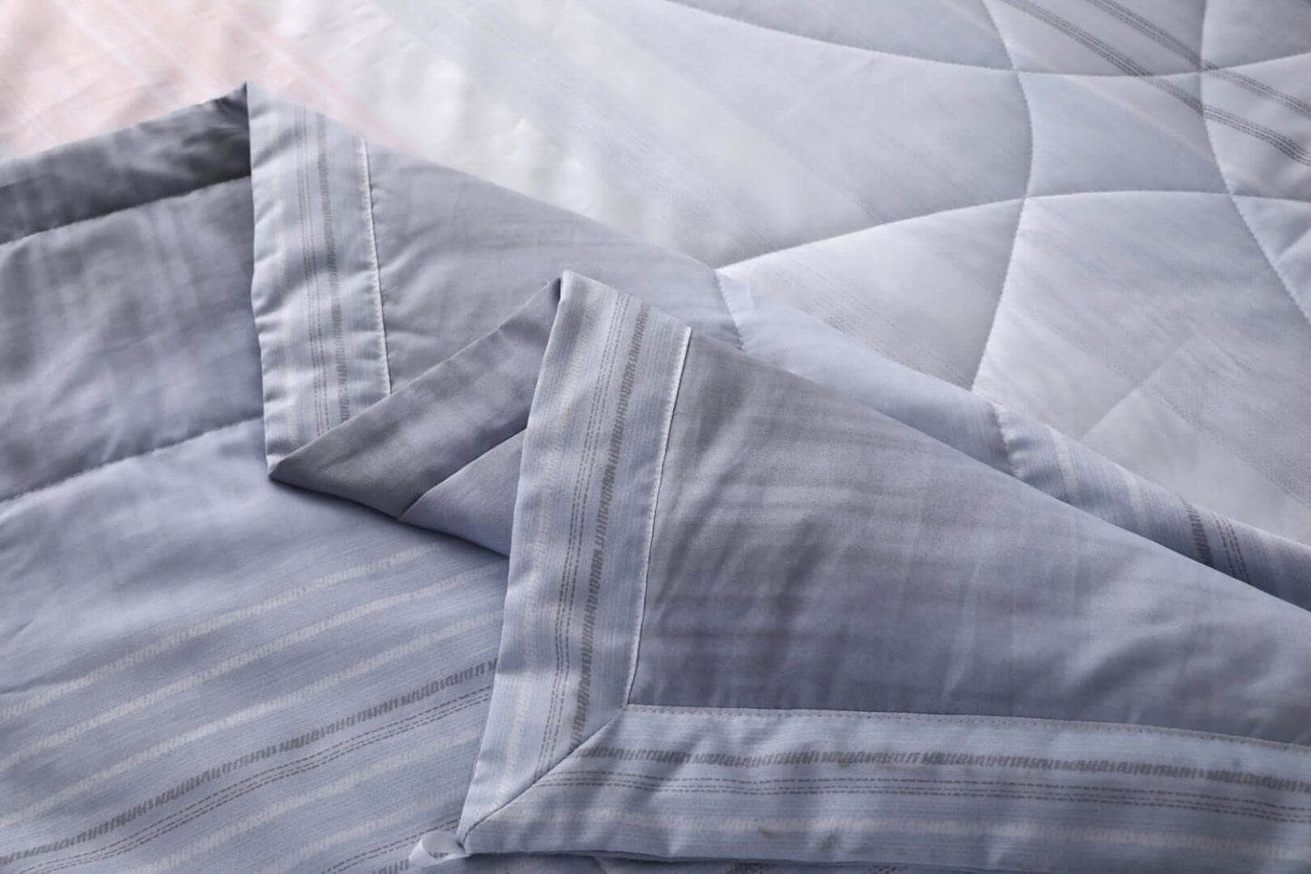 香港推薦床單| 平靚正| 抵用| 防蟎| 天絲床單| Simple Ol' Me