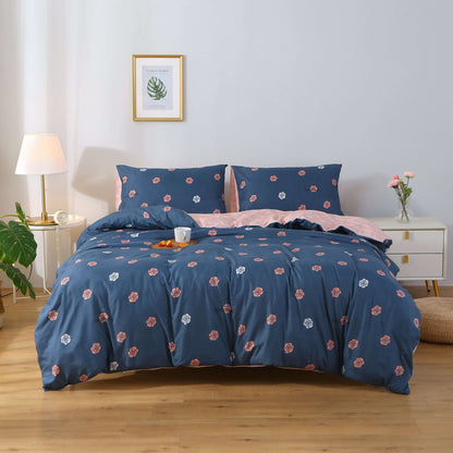 香港推薦床單| 平靚正| 抵用| 防蟎| 優質蘆薈棉床單| Simple Ol' Me