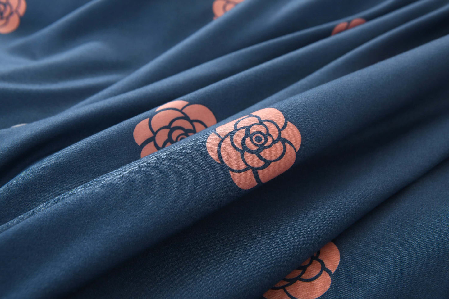 香港推薦床單| 平靚正| 抵用| 防蟎| 優質蘆薈棉床單| Simple Ol' Me