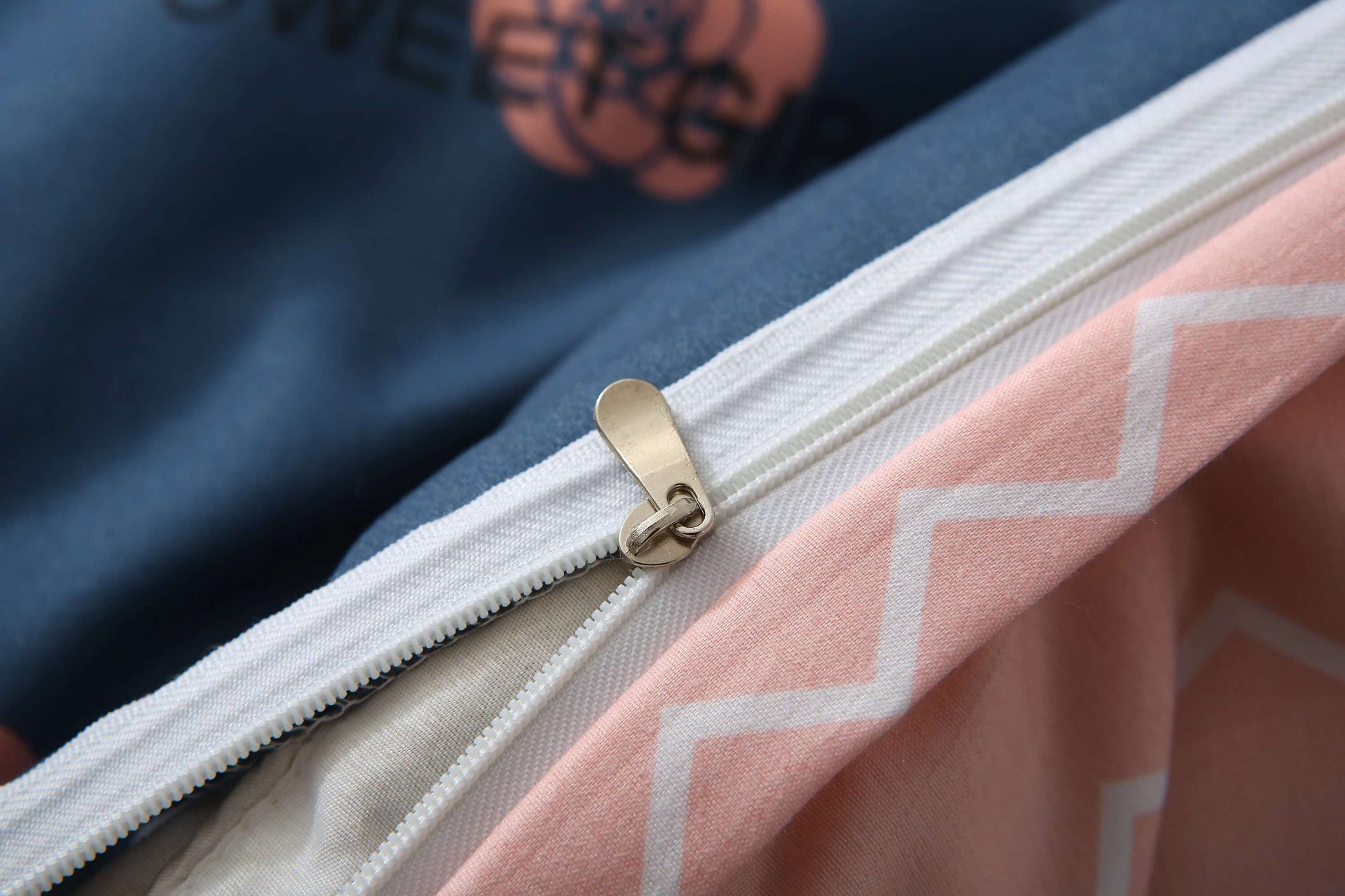 香港推薦床單| 平靚正| 抵用| 防蟎| 優質蘆薈棉床單| Simple Ol' Me