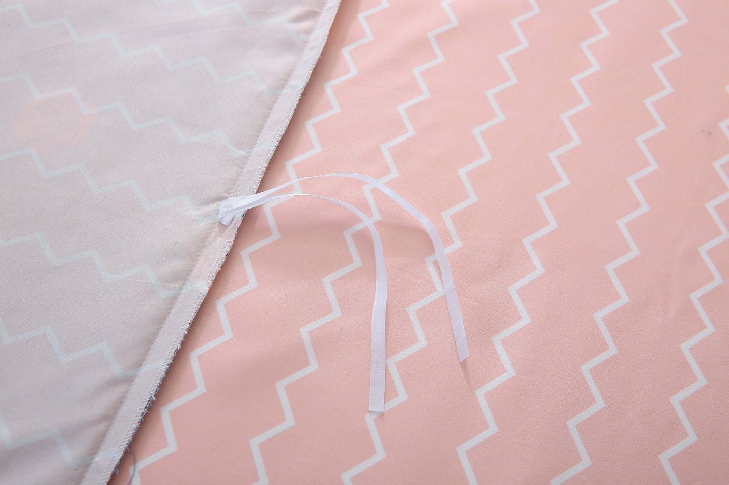 香港推薦床單| 平靚正| 抵用| 防蟎| 優質蘆薈棉床單| Simple Ol' Me