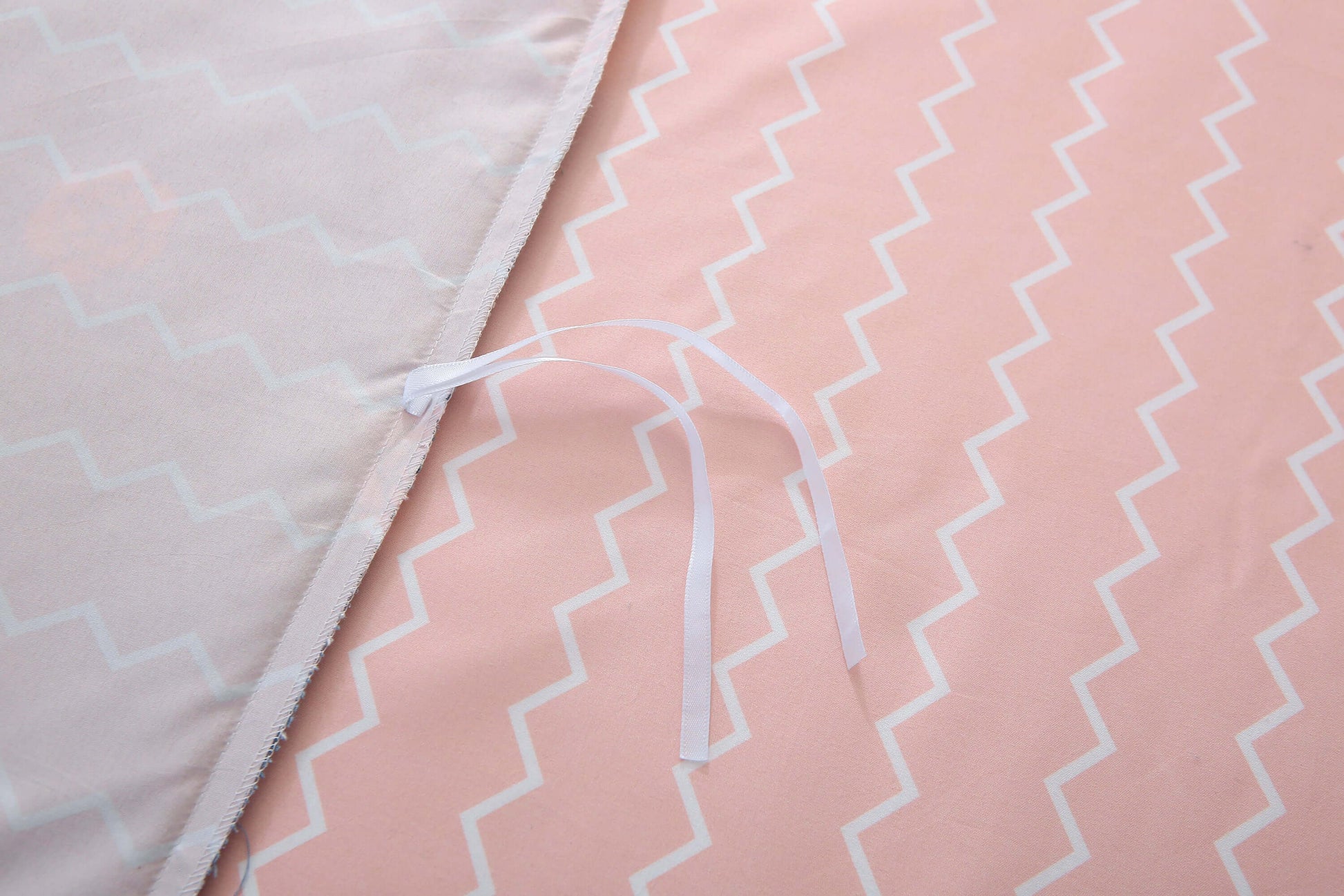 香港推薦床單| 平靚正| 抵用| 防蟎| 優質蘆薈棉床單| Simple Ol' Me