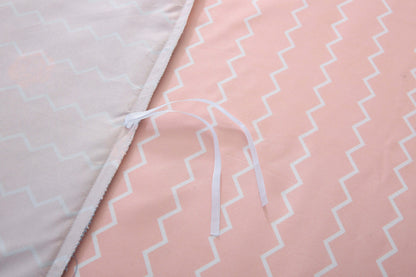 香港推薦床單| 平靚正| 抵用| 防蟎| 優質蘆薈棉床單| Simple Ol' Me