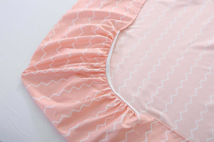 香港推薦床單| 平靚正| 抵用| 防蟎| 優質蘆薈棉床單| Simple Ol' Me