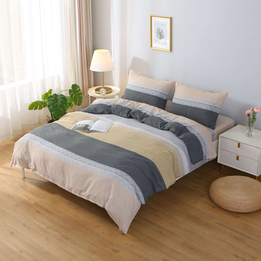 香港推薦床單| 平靚正| 抵用| 防蟎| 天絲床單| Simple Ol' Me