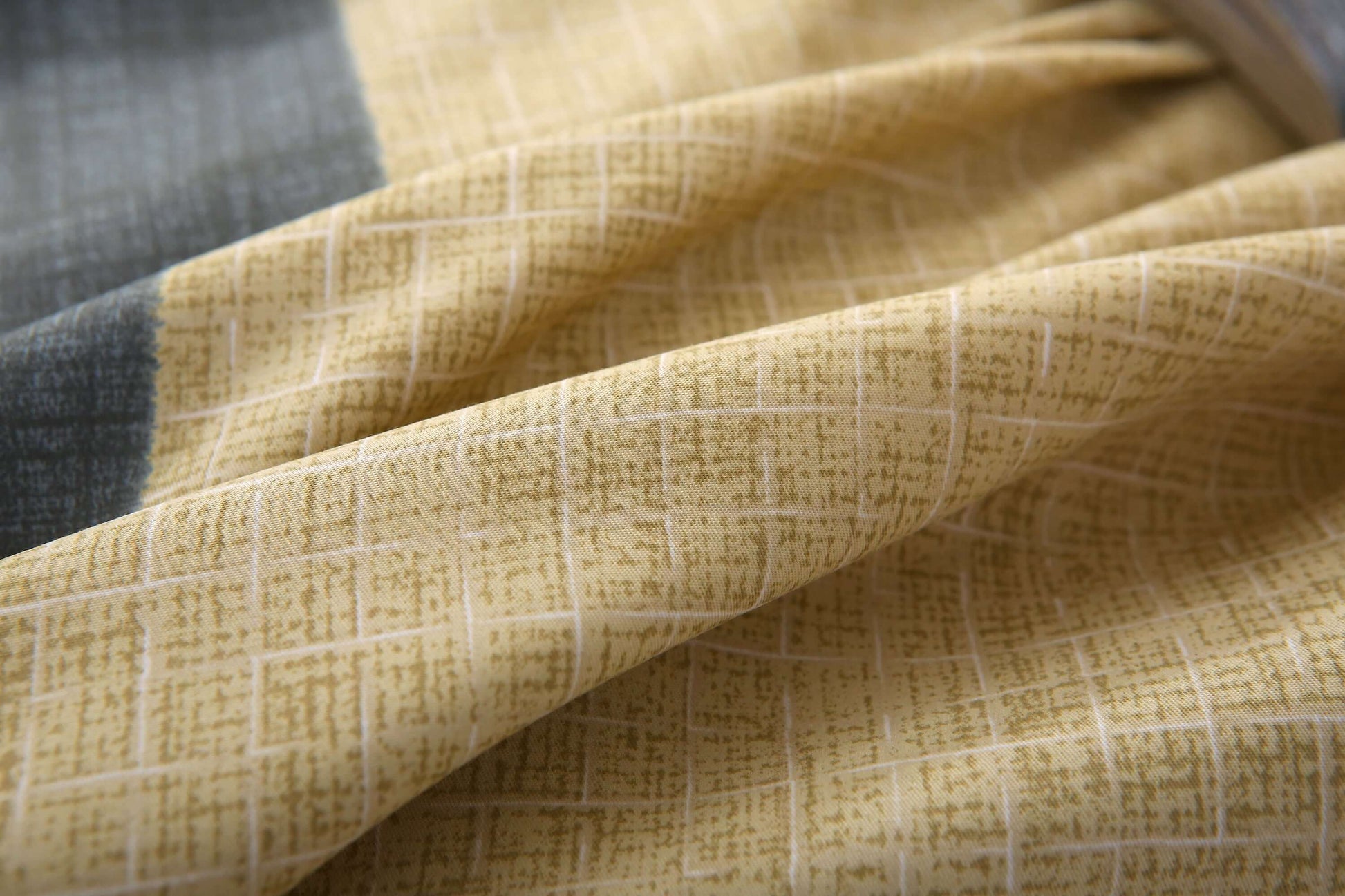 香港推薦床單| 平靚正| 抵用| 防蟎| 天絲床單| Simple Ol' Me