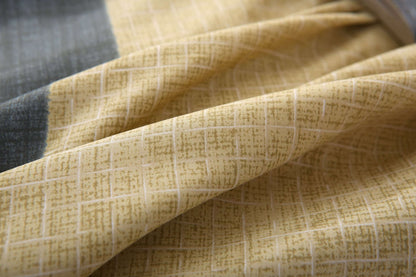 香港推薦床單| 平靚正| 抵用| 防蟎| 天絲床單| Simple Ol' Me