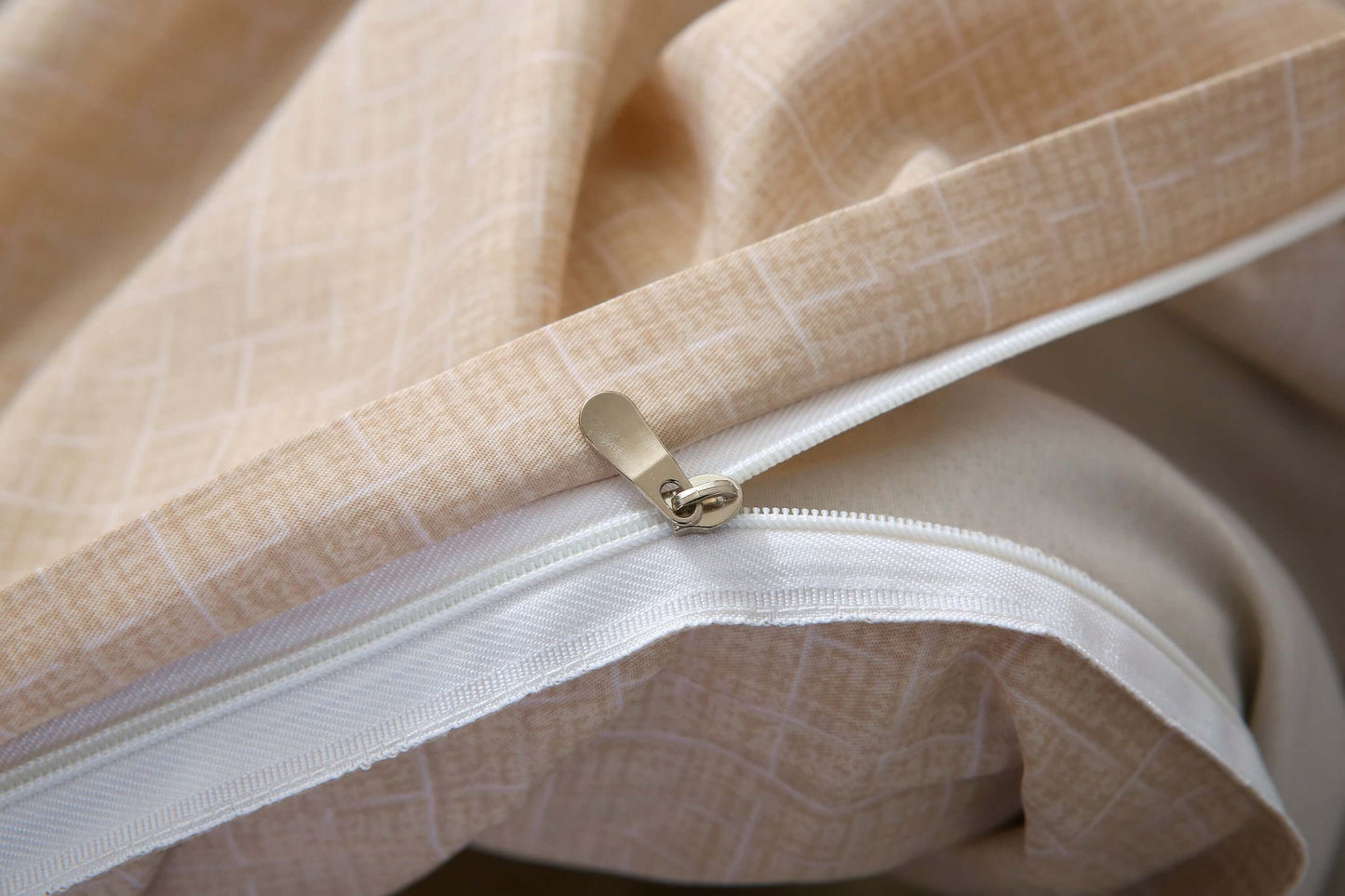 香港推薦床單| 平靚正| 抵用| 防蟎| 天絲床單| Simple Ol' Me