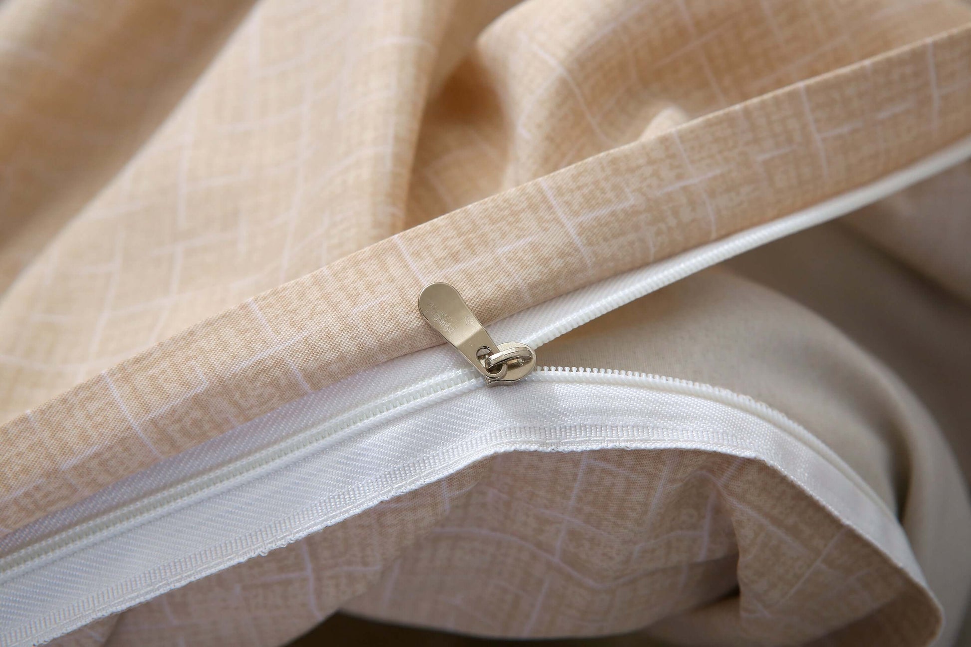 香港推薦床單| 平靚正| 抵用| 防蟎| 天絲床單| Simple Ol' Me