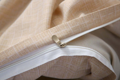 香港推薦床單| 平靚正| 抵用| 防蟎| 天絲床單| Simple Ol' Me