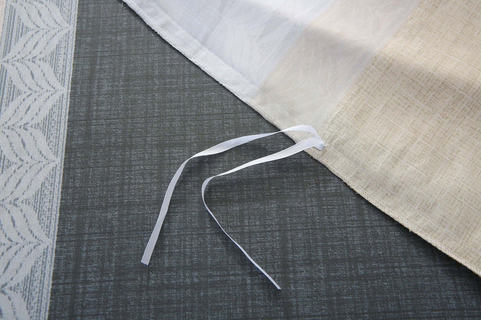 香港推薦床單| 平靚正| 抵用| 防蟎| 天絲床單| Simple Ol' Me