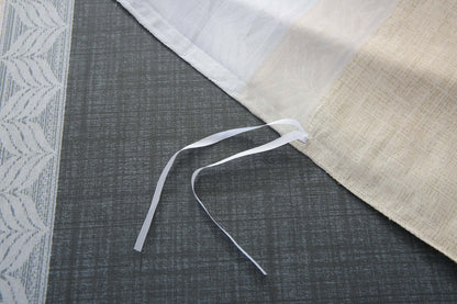 香港推薦床單| 平靚正| 抵用| 防蟎| 天絲床單| Simple Ol' Me