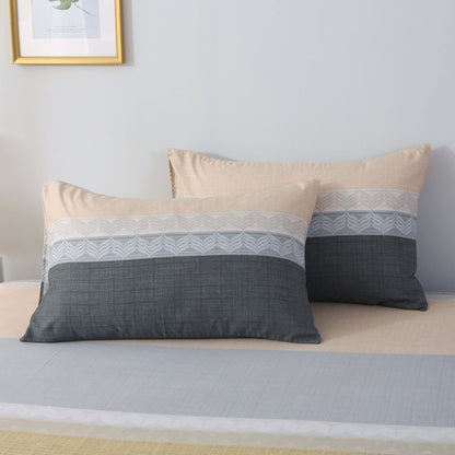 香港推薦床單| 平靚正| 抵用| 防蟎| 天絲床單| Simple Ol' Me