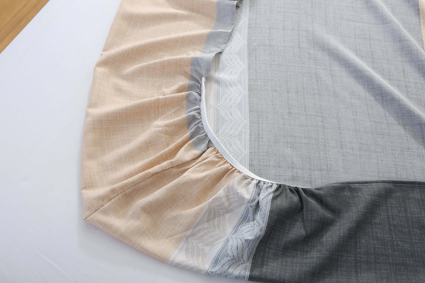 香港推薦床單| 平靚正| 抵用| 防蟎| 天絲床單| Simple Ol' Me