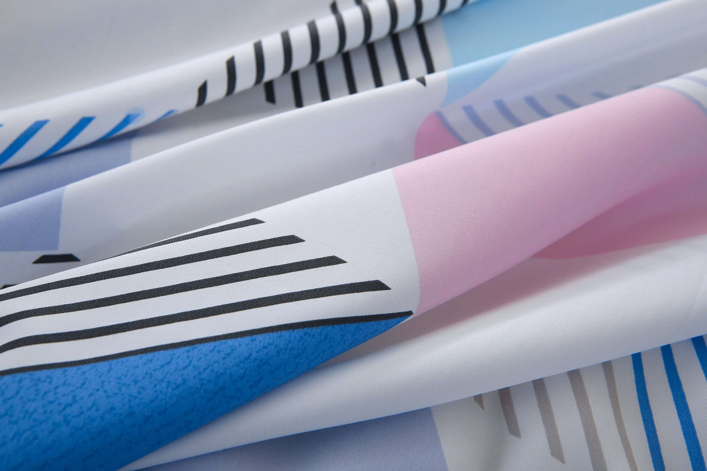 香港推薦床單| 平靚正| 抵用| 防蟎| 天絲床單| Simple Ol' Me