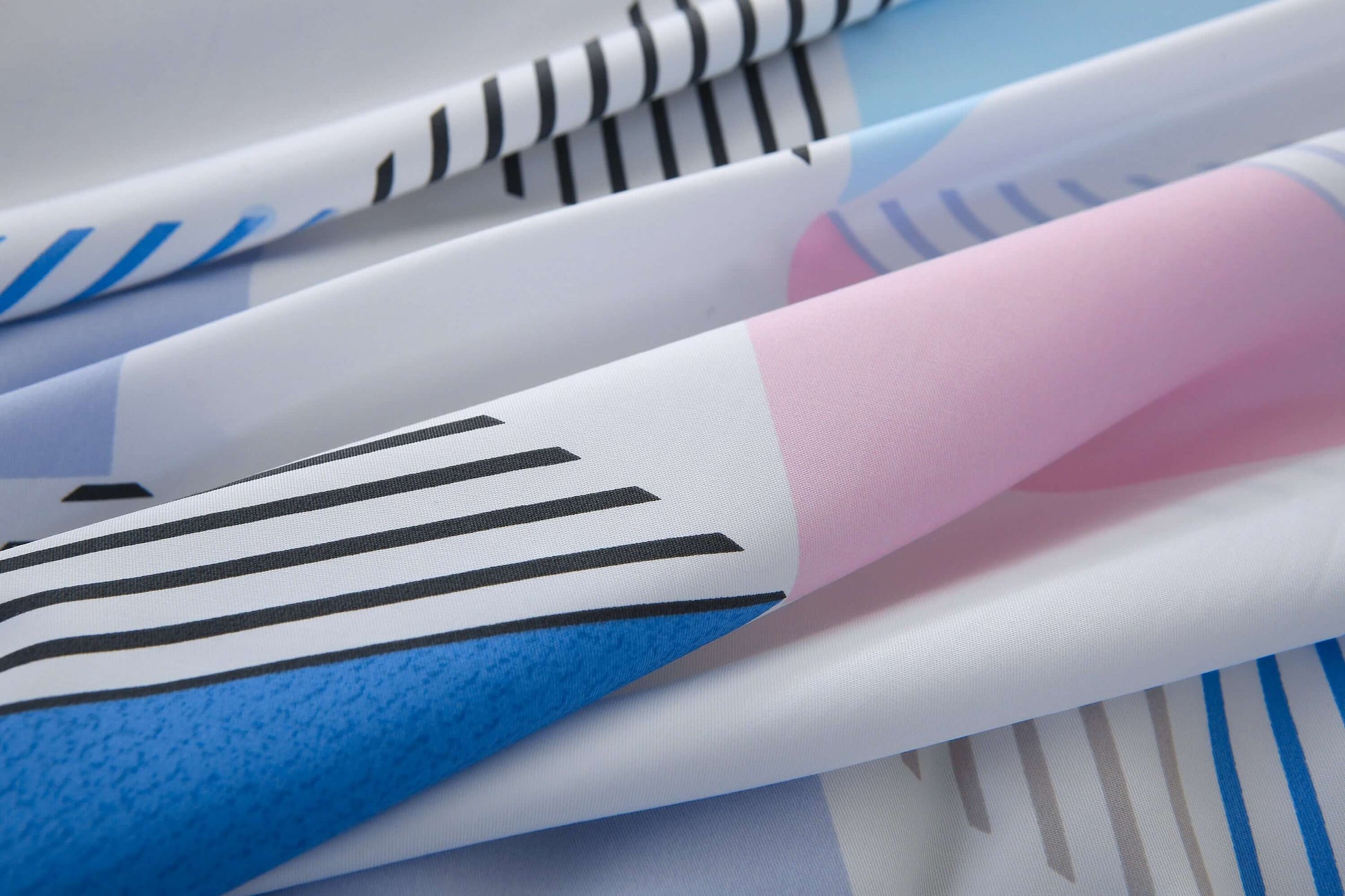 香港推薦床單| 平靚正| 抵用| 防蟎| 天絲床單| Simple Ol' Me