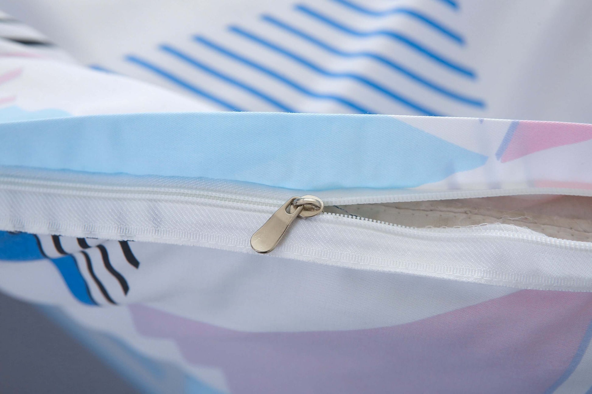 香港推薦床單| 平靚正| 抵用| 防蟎| 天絲床單| Simple Ol' Me