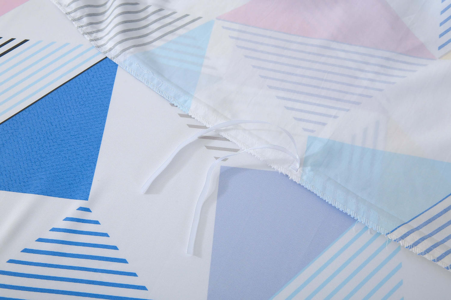 香港推薦床單| 平靚正| 抵用| 防蟎| 天絲床單| Simple Ol' Me