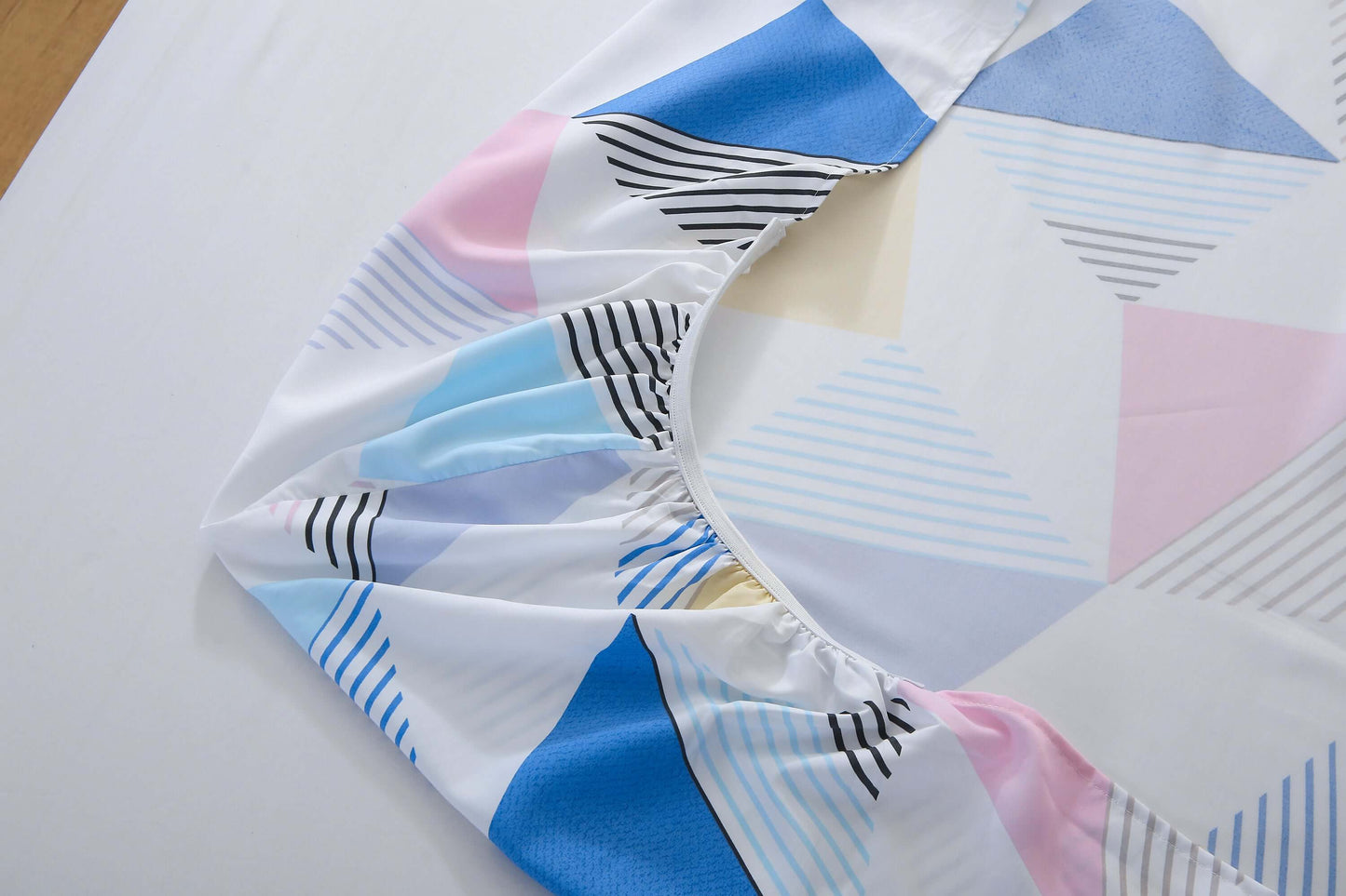 香港推薦床單| 平靚正| 抵用| 防蟎| 天絲床單| Simple Ol' Me