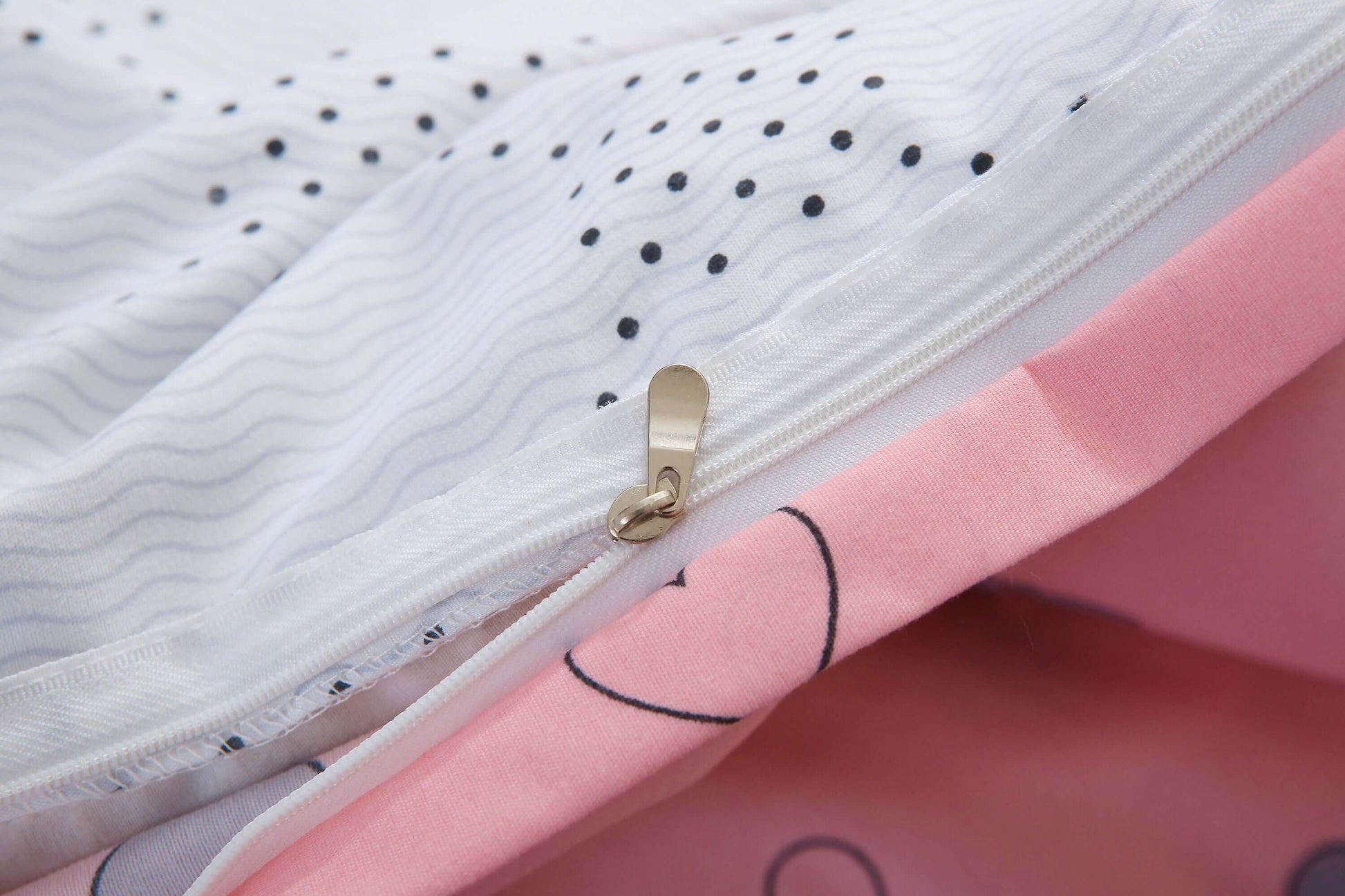 香港推薦床單| 平靚正| 抵用| 防蟎| 優質蘆薈棉床單| Simple Ol' Me