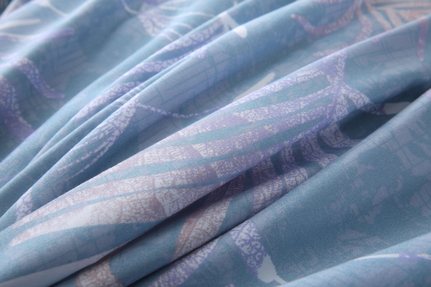 香港推薦床單| 平靚正| 抵用| 防蟎| 優質蘆薈棉床單| Simple Ol' Me