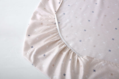 香港推薦床單| 平靚正| 抵用| 防蟎| 優質蘆薈棉床單| Simple Ol' Me