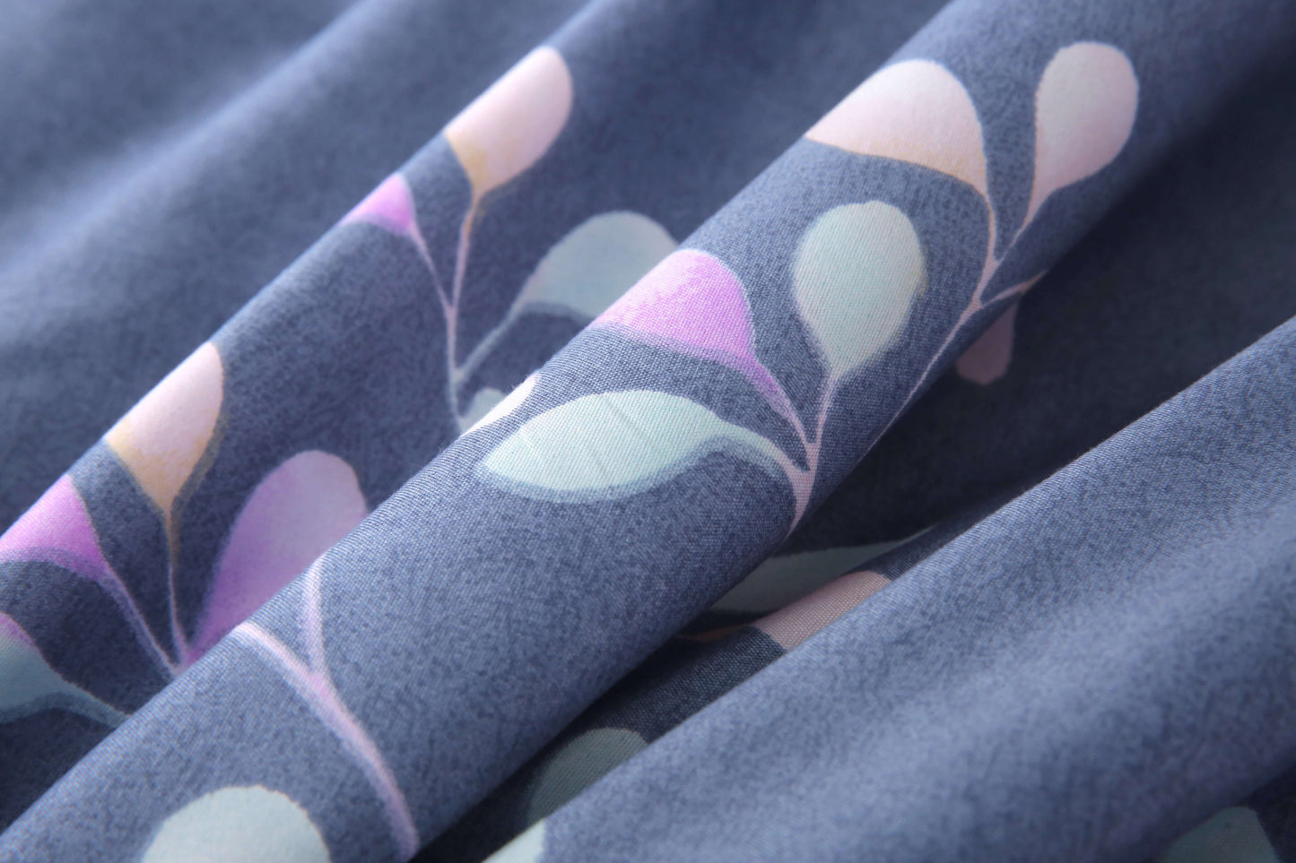 香港推薦床單| 平靚正| 抵用| 防蟎| 優質蘆薈棉床單| Simple Ol' Me