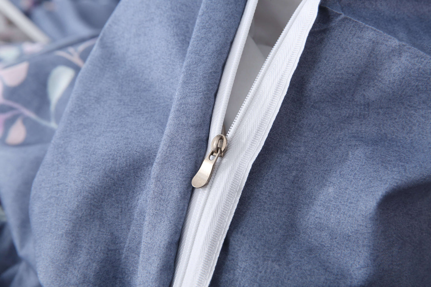 香港推薦床單| 平靚正| 抵用| 防蟎| 優質蘆薈棉床單| Simple Ol' Me