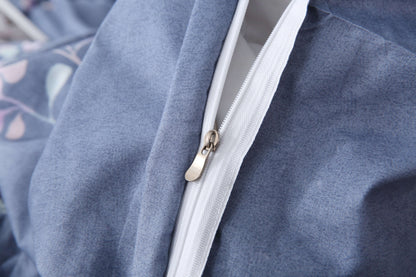 香港推薦床單| 平靚正| 抵用| 防蟎| 優質蘆薈棉床單| Simple Ol' Me