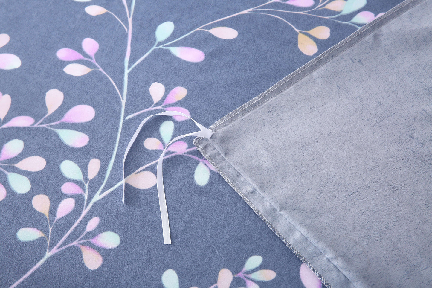 香港推薦床單| 平靚正| 抵用| 防蟎| 優質蘆薈棉床單| Simple Ol' Me