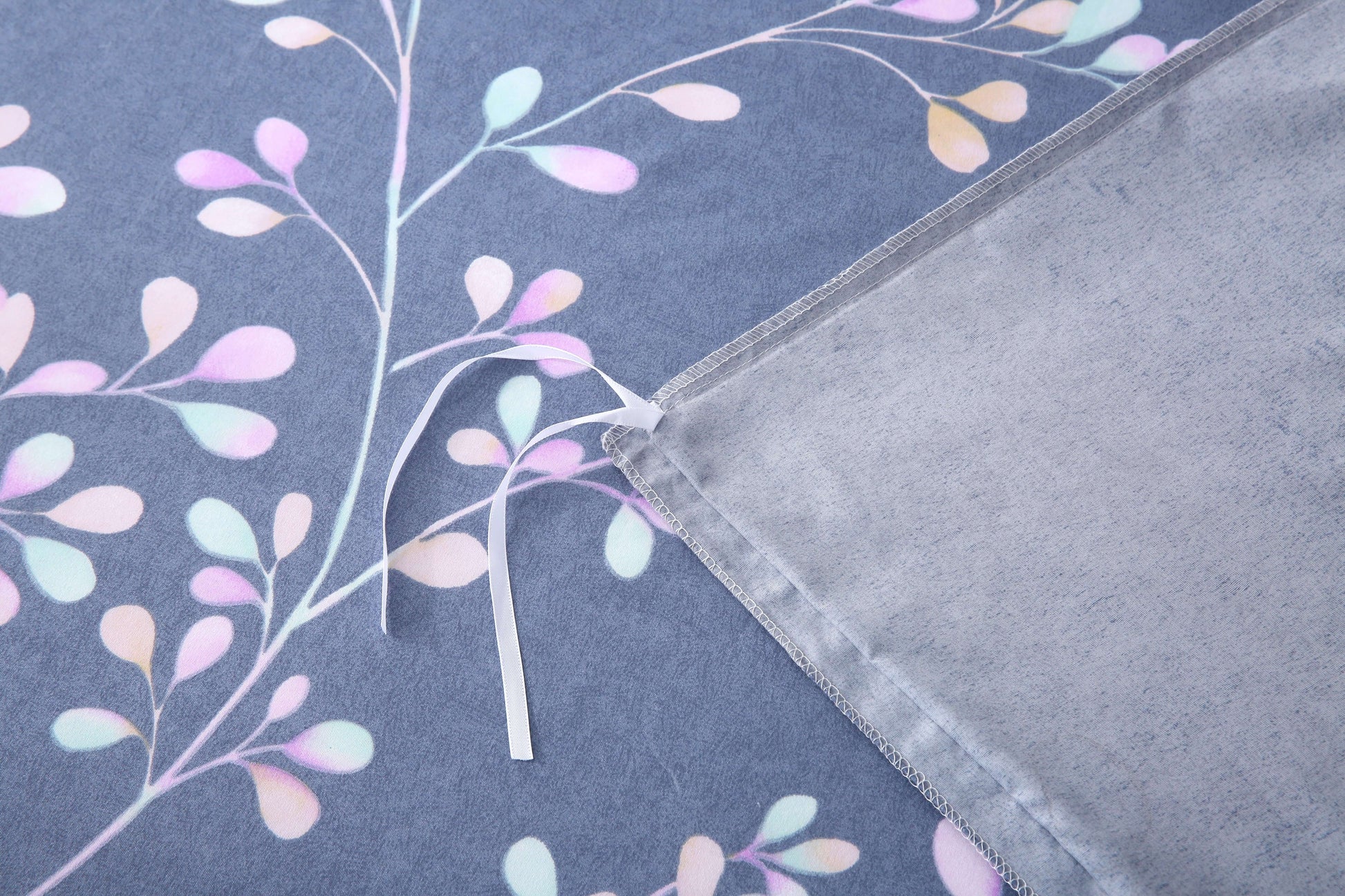 香港推薦床單| 平靚正| 抵用| 防蟎| 優質蘆薈棉床單| Simple Ol' Me