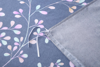 香港推薦床單| 平靚正| 抵用| 防蟎| 優質蘆薈棉床單| Simple Ol' Me