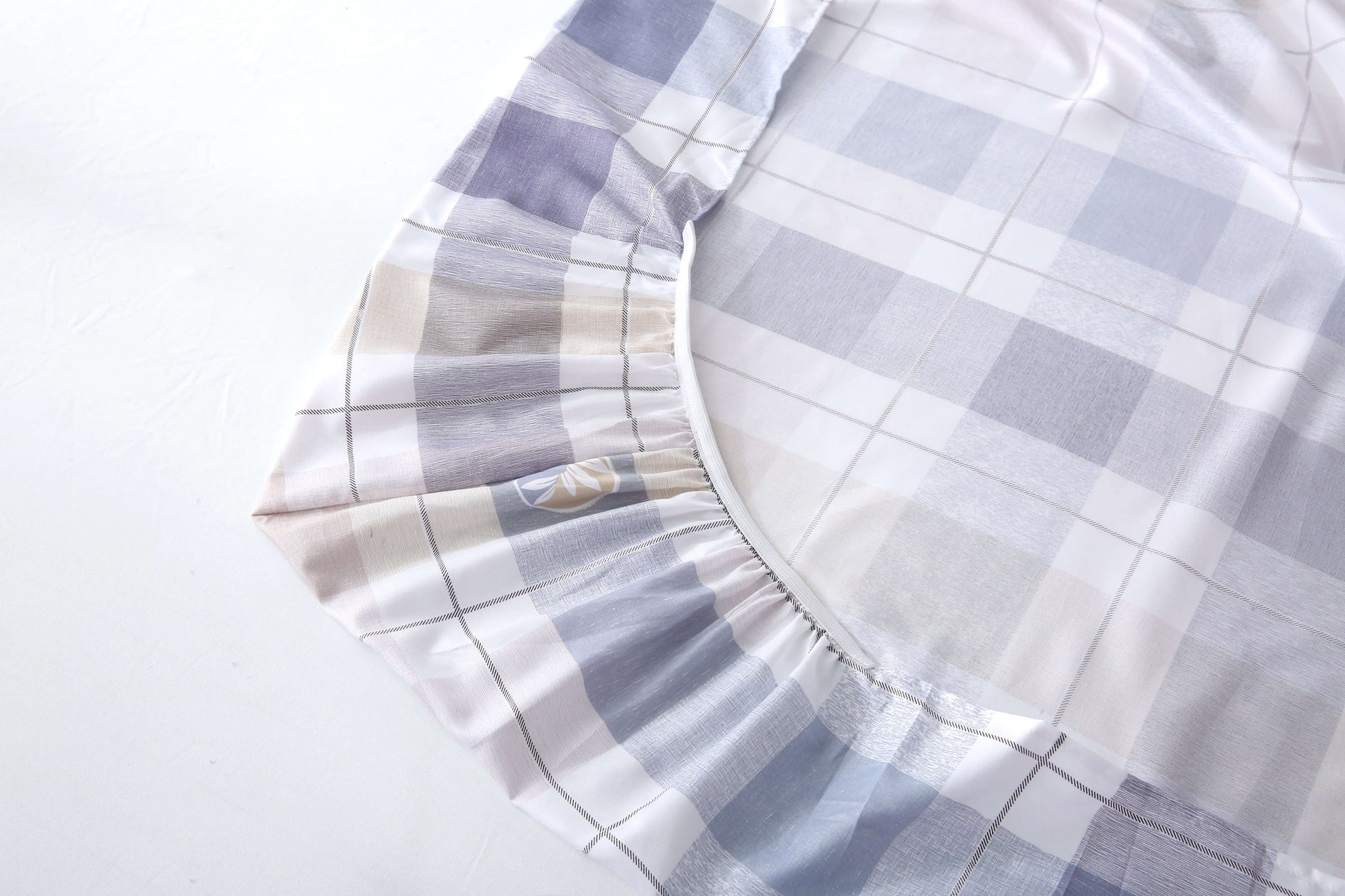 香港推薦床單| 平靚正| 抵用| 防蟎| 優質蘆薈棉床單| Simple Ol' Me