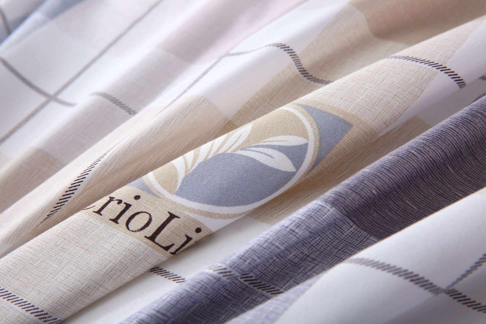 香港推薦床單| 平靚正| 抵用| 防蟎| 優質蘆薈棉床單| Simple Ol' Me