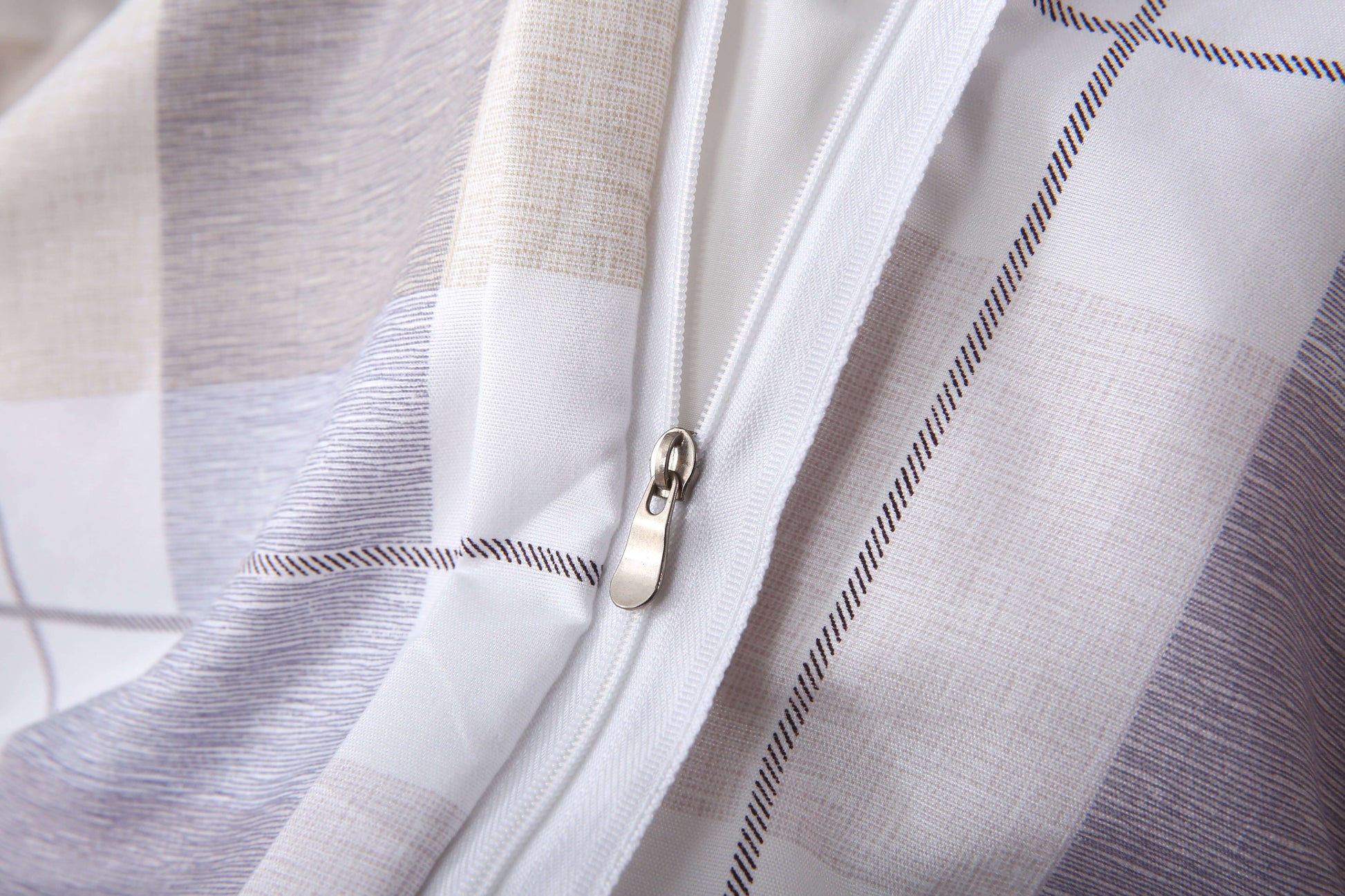 香港推薦床單| 平靚正| 抵用| 防蟎| 優質蘆薈棉床單| Simple Ol' Me