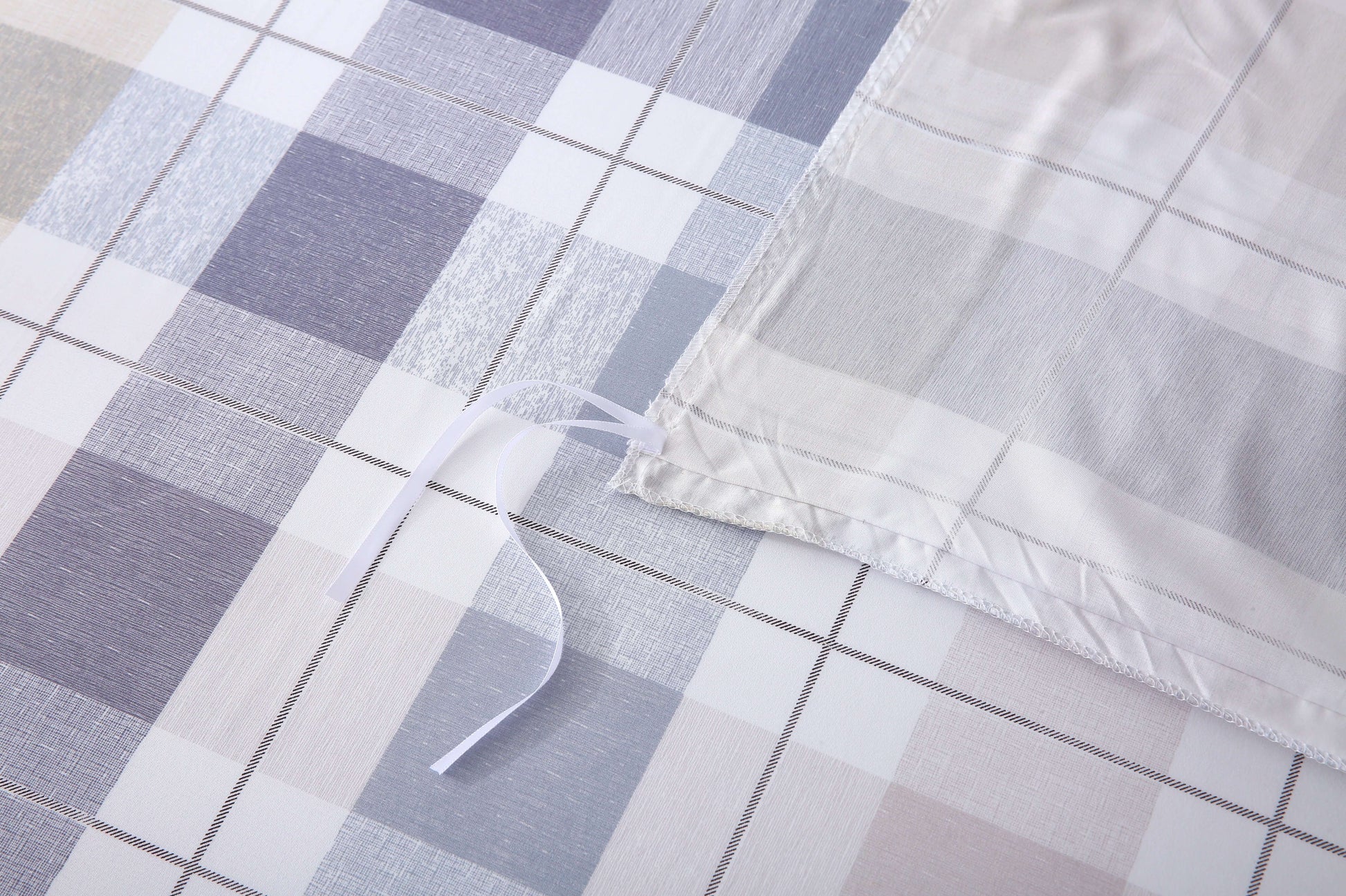 香港推薦床單| 平靚正| 抵用| 防蟎| 優質蘆薈棉床單| Simple Ol' Me