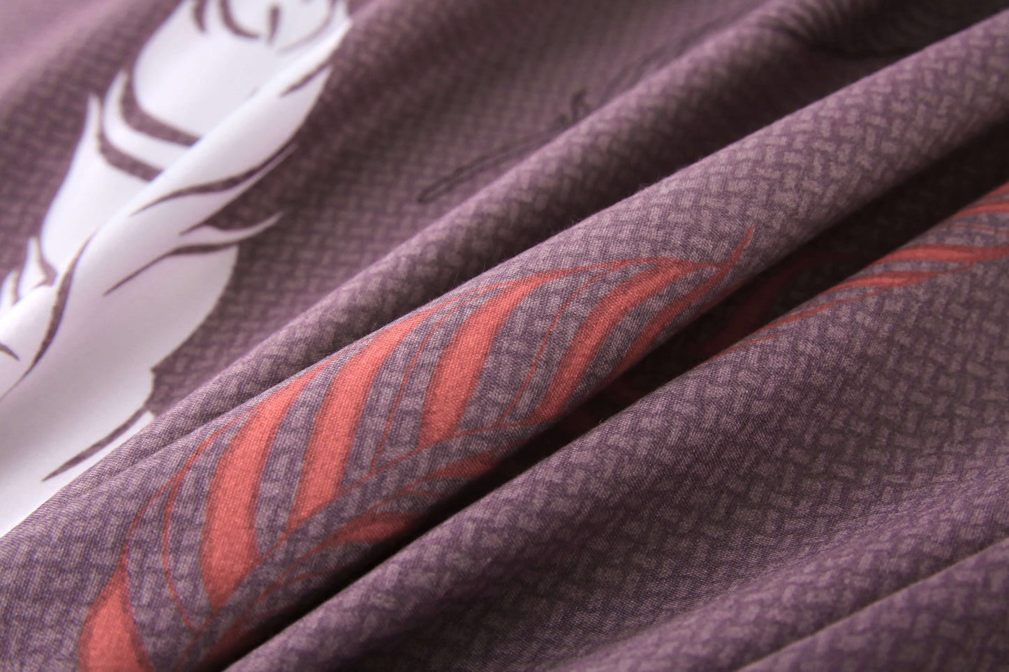 香港推薦床單| 平靚正| 抵用| 防蟎| 優質蘆薈棉床單| Simple Ol' Me