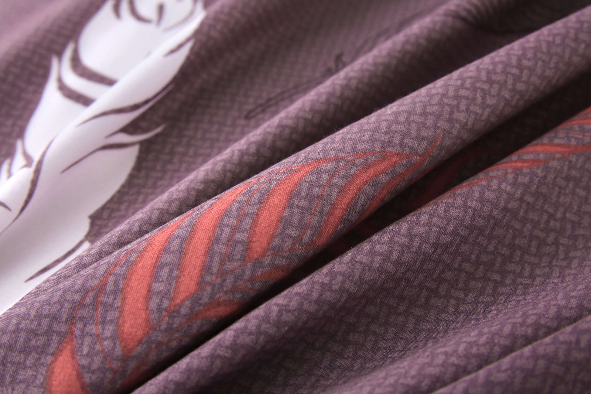 香港推薦床單| 平靚正| 抵用| 防蟎| 優質蘆薈棉床單| Simple Ol' Me