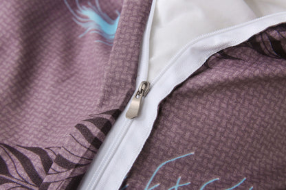 香港推薦床單| 平靚正| 抵用| 防蟎| 優質蘆薈棉床單| Simple Ol' Me