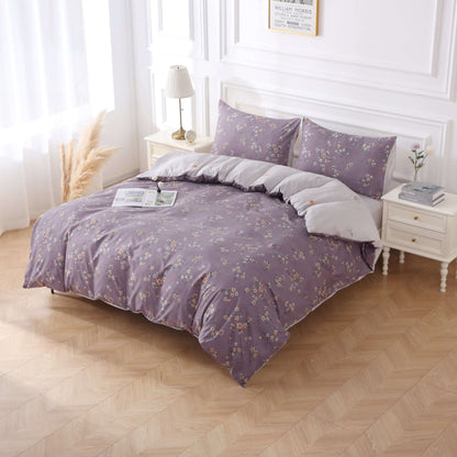 香港推薦床單| 平靚正| 抵用| 防蟎| 優質蘆薈棉床單| Simple Ol' Me