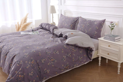 香港推薦床單| 平靚正| 抵用| 防蟎| 優質蘆薈棉床單| Simple Ol' Me