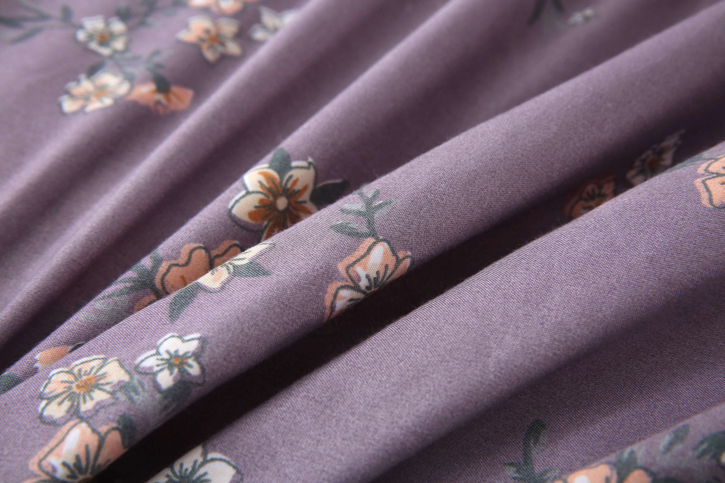 香港推薦床單| 平靚正| 抵用| 防蟎| 優質蘆薈棉床單| Simple Ol' Me