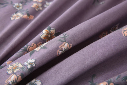 香港推薦床單| 平靚正| 抵用| 防蟎| 優質蘆薈棉床單| Simple Ol' Me