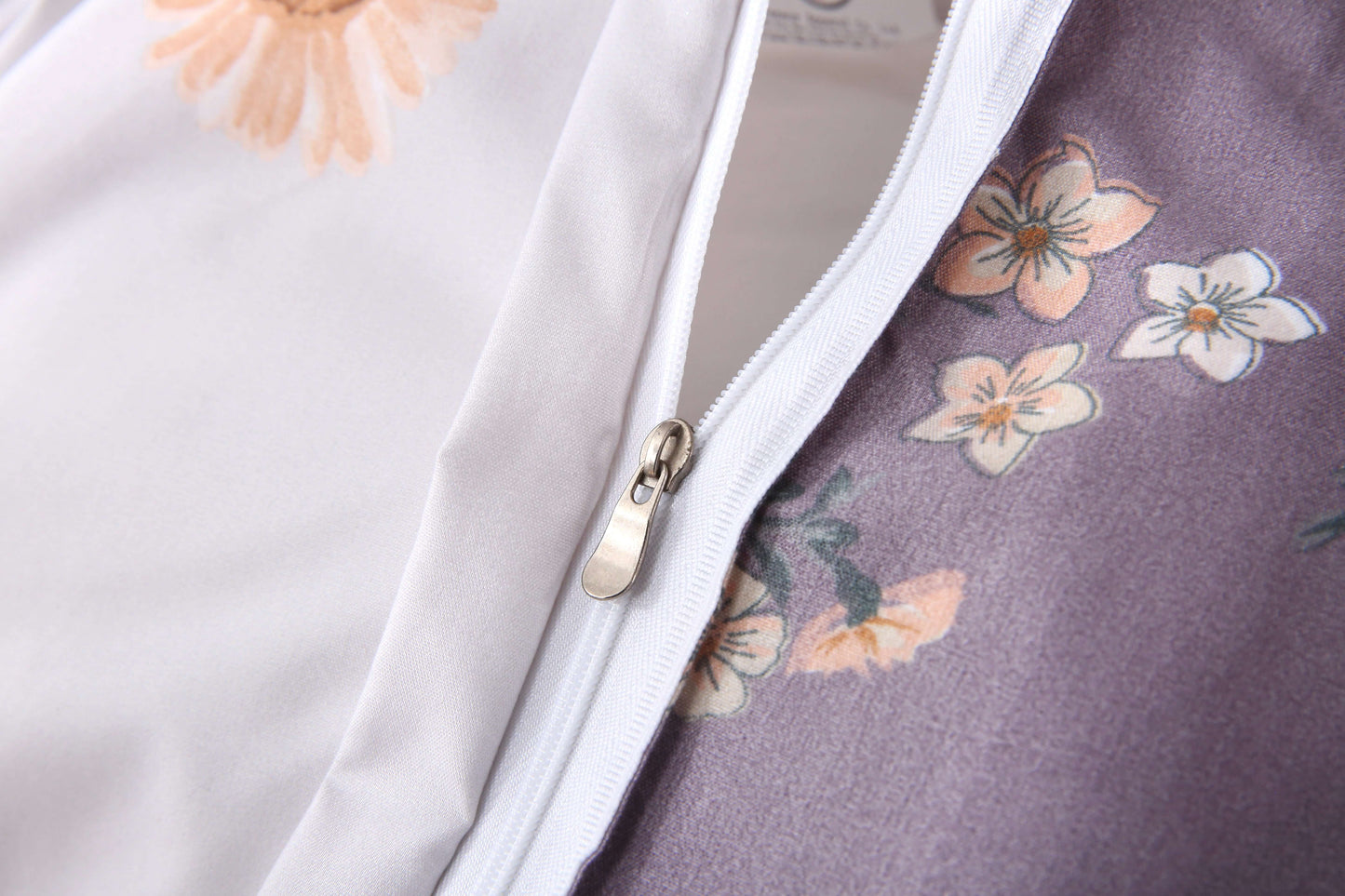 香港推薦床單| 平靚正| 抵用| 防蟎| 優質蘆薈棉床單| Simple Ol' Me