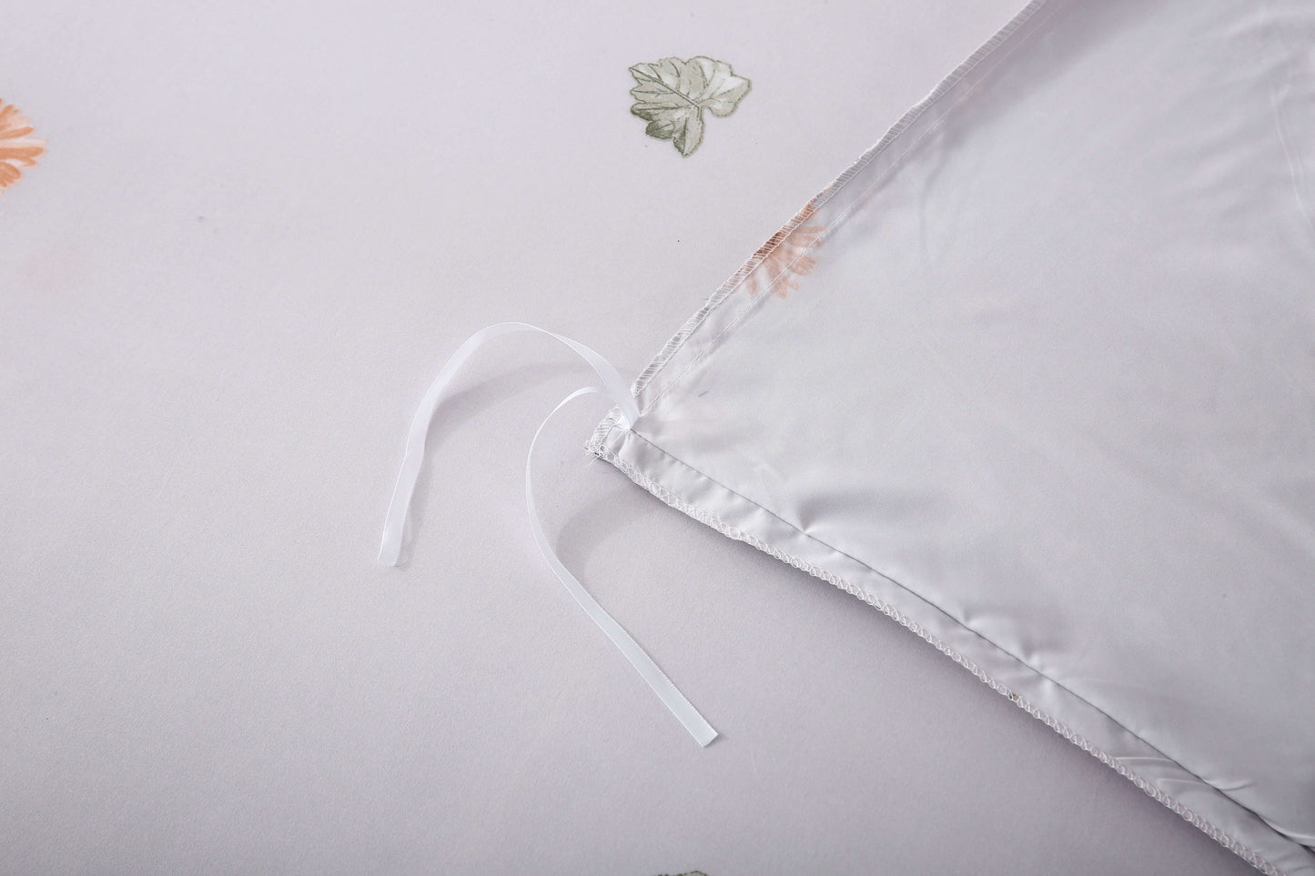 香港推薦床單| 平靚正| 抵用| 防蟎| 優質蘆薈棉床單| Simple Ol' Me